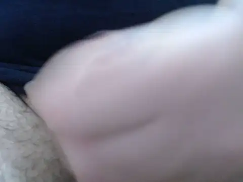 jcarlitos2011 online show from 11/15/25, 04:21