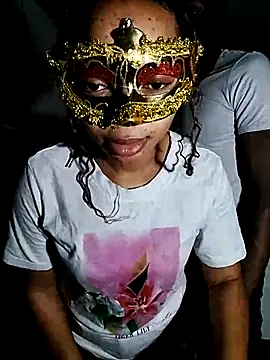 Fuckbudiez online show from 09/13/25, 04:18