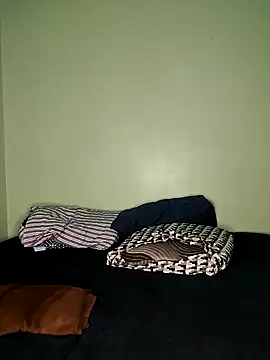 Fuckbudiez online show from 03/29/26, 07:14