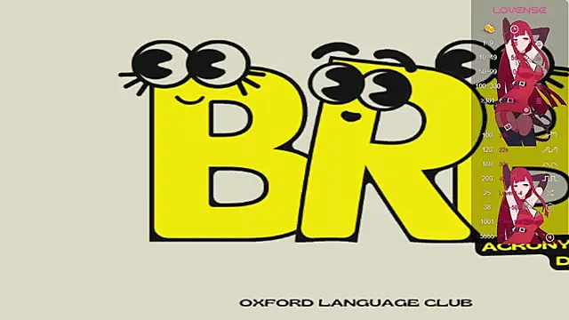 sofia burman online show from 02/06/26, 04:50