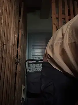 czruz online show from 09/28/25, 08:09