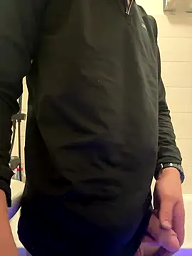 czruz online show from 10/07/25, 12:41