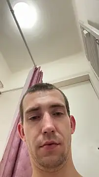 czruz online show from 10/23/25, 01:27