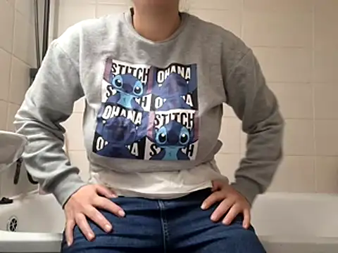 czruz online show from 11/18/25, 07:51