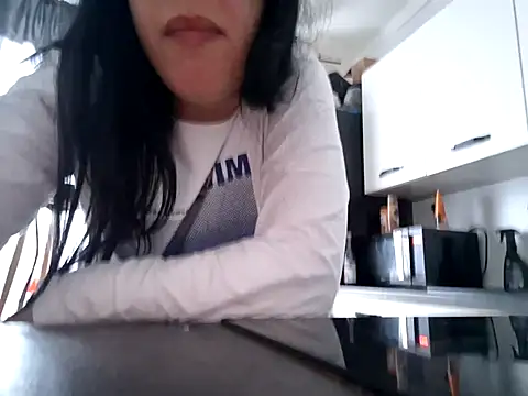 czruz online show from 11/24/25, 06:35