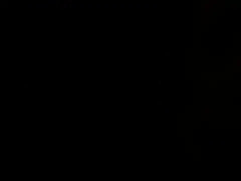 czruz online show from 12/18/25, 04:07