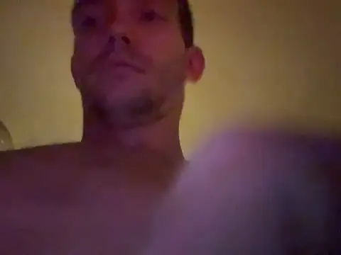 czruz online show from 12/21/25, 12:07