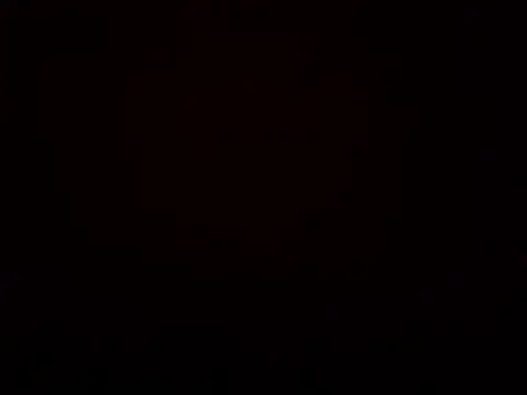 czruz online show from 01/13/26, 07:13