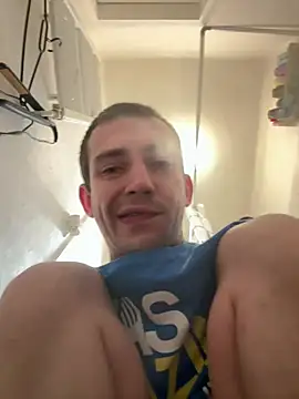 czruz online show from 02/22/26, 01:07