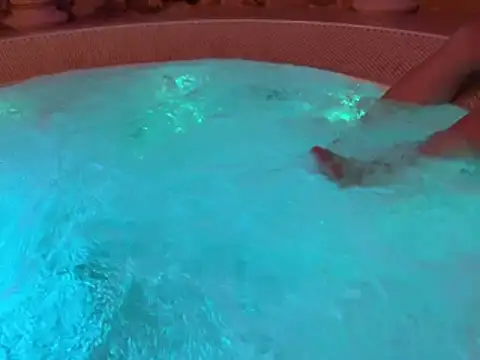 czruz online show from 02/22/26, 03:32