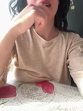 czruz online show from 03/24/26, 07:46