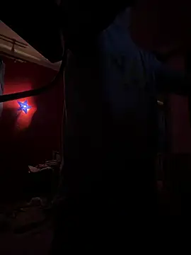 czruz online show from 03/28/26, 04:23