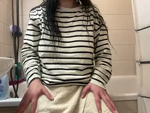 czruz online show from 04/02/26, 07:00