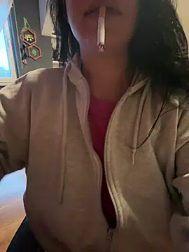 czruz online show from 04/08/26, 04:51