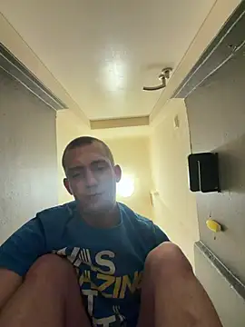 czruz online show from 04/12/26, 05:01