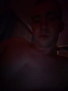 czruz online show from 04/15/26, 09:04