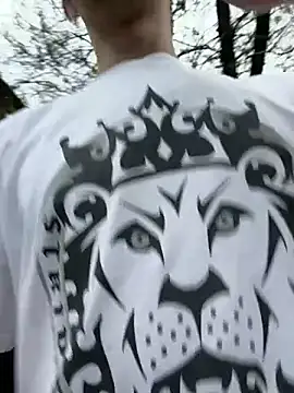 czruz online show from 04/19/26, 05:01