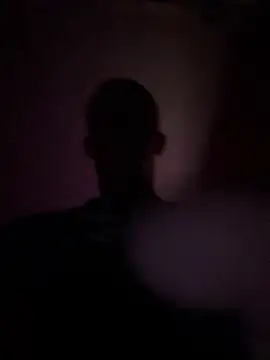 czruz online show from 04/21/26, 09:39