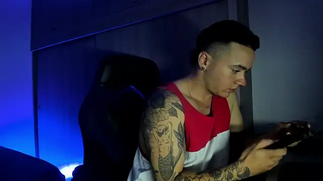 male pussy online show from 12/05/25, 06:37