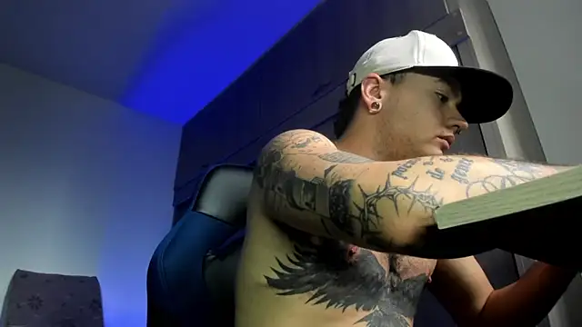 male pussy online show from 12/22/25, 05:21