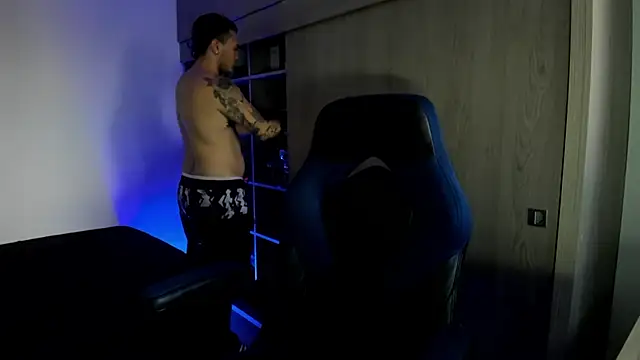 male pussy online show from 01/14/26, 03:17