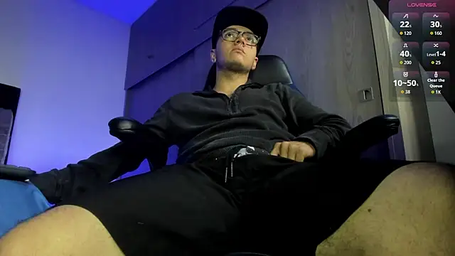 male pussy online show from 02/24/26, 09:24