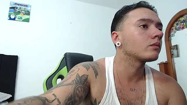Snapshot of male_pussy chatting on 05/28/26, 12:19 male pussy online show from 05/28/26, 12:19