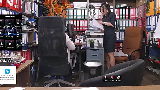 classyladyrellax online show from 12/05/24, 04:23