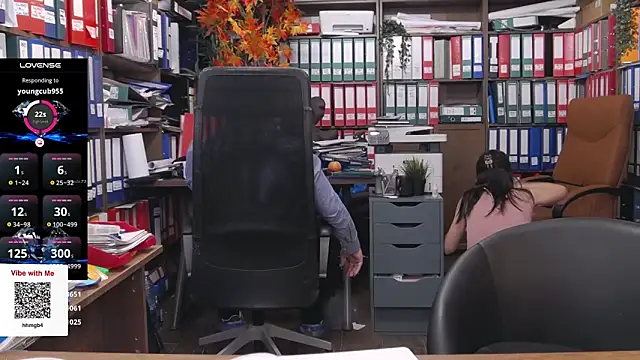 classyladyrellax online show from 01/03/25, 03:22