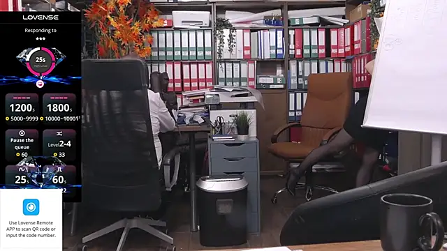 classyladyrellax online show from 02/23/25, 03:40