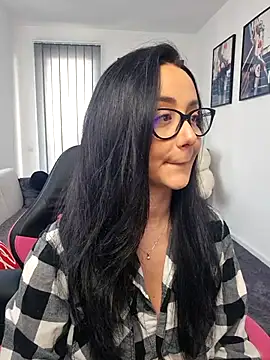 KatherineRyder online show from 04/15/26, 07:37