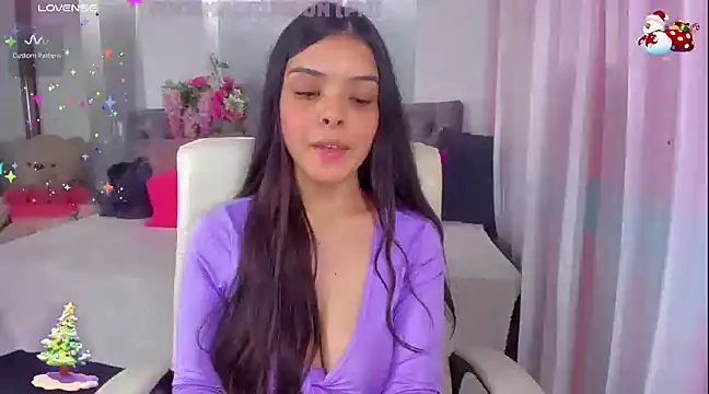 shelby carson online show from 12/12/24, 10:09