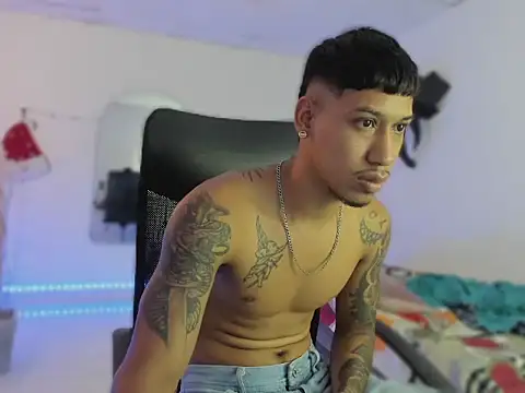 slim master12 online show from 12/13/25, 11:10