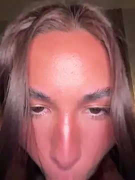 Lizhush  online show from 01/13/25, 08:48