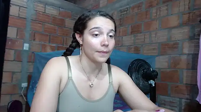 Jeessxxx01 online show from 01/12/25, 04:21