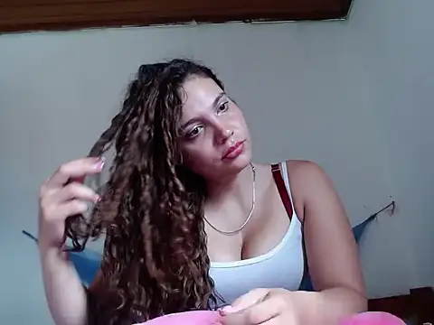 Jeessxxx01 online show from 03/17/26, 08:01