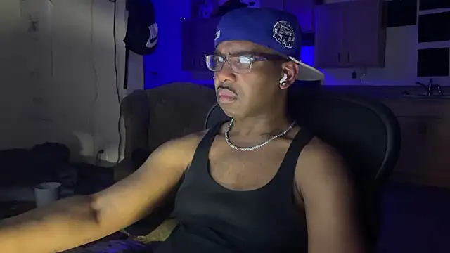 Southernfuckery online show from 02/14/26, 07:16