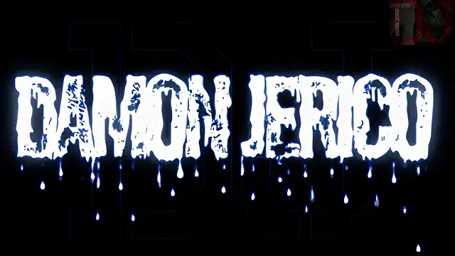 Southernfuckery online show from 03/10/26, 09:53