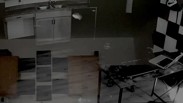 Southernfuckery online show from 03/12/26, 10:49