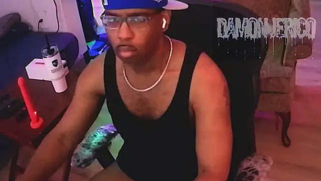 Southernfuckery online show from 03/22/26, 04:27