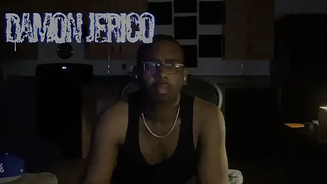 Snapshot of Southernfuckery chatting on 03/28/26, 02:22 Southernfuckery online show from 03/28/26, 02:22