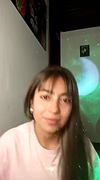 Isabellaa22 1 online show from 01/28/25, 03:57