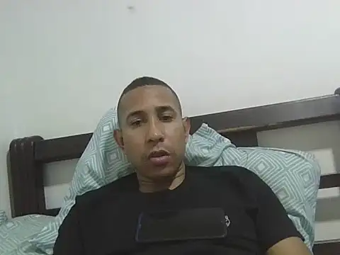 Snapshot of hot_mechanic chatting on 03/14/26, 05:02 hot mechanic online show from 03/14/26, 05:02