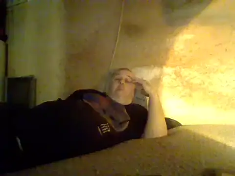 Nightshade7712 online show from 03/01/25, 09:26