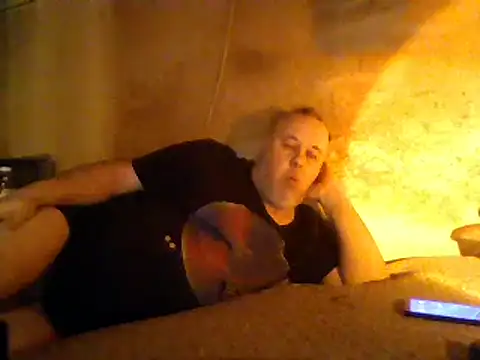 Nightshade7712 online show from 03/03/25, 10:31