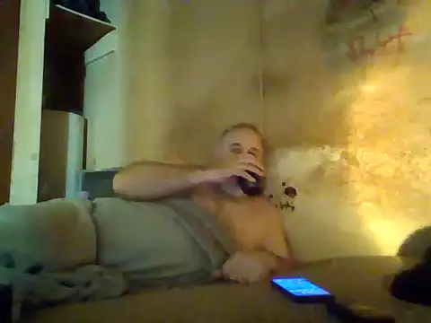 Nightshade7712 online show from 09/14/25, 09:14