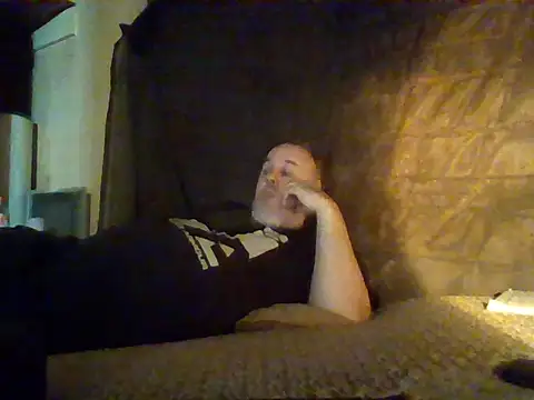 Nightshade7712 online show from 09/15/25, 03:01