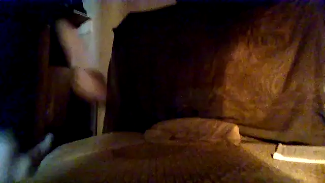 Nightshade7712 online show from 10/20/25, 08:31