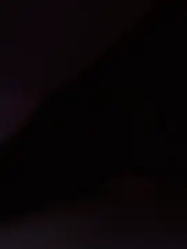 Nightshade7712 online show from 11/28/25, 05:10