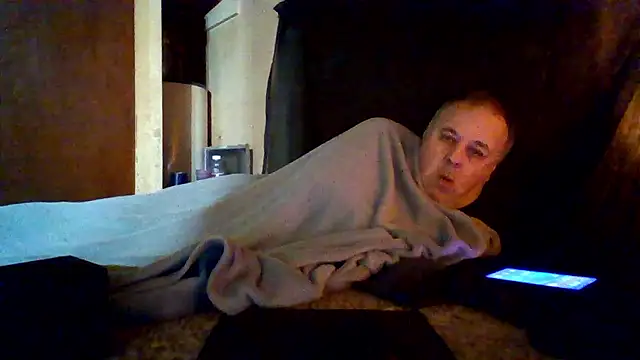 Nightshade7712 online show from 01/17/26, 05:12